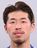 Toichi Suzuki