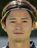 Soichiro Kozuki