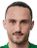 Giorgi Kochorashvili