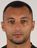 Farid Ali