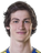 Roman Kollár