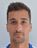 Nenad Stankovic