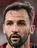 Milan Badelj