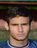 Leonardo Paletta