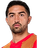 Everardo Rubio