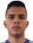 Bruno Rodrigues