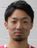 Sakae Iohara