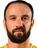 Mathieu Valbuena