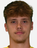 Niklas Geisler