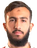 Faissal Mannai