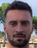 Mattia Falchetto
