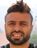 Ahmed El Alfi