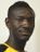 Paul Onobi