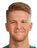 Kyle Curinga