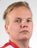 Joel Wikman