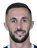 Ilir Allmuca