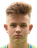 Nathan Wahlig