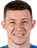 Dmitriy Rashchupkin