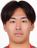 Kakeru Funaki