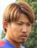 Takahiro Yanagi