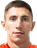 Ivan Selemenev