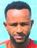 Behailu Girma