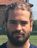 Marco Morao