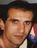 Aramayis Yepiskoposyan