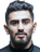 Emil Hasanzada