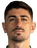 Idan Nachmias