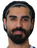 Reza Asadi