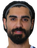 Reza Asadi