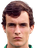 André Severino