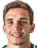 David Kilian