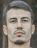 Jimmy Goncalves