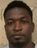 Ndifreke Effiong