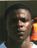 Kufre Ebong