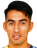 Alexis Soto