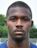 Arsène Elogo