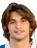Riccardo Cretella