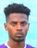 Caleb Amankwah
