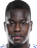 Boubacar Traorè