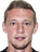 Oleksandr Chepelyuk