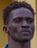 Pape Dieng