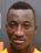 Abdoulaye Diarra