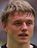 Maksym Levitskyi