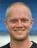 Thilo Versick