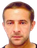 Oleksiy Ryabtsev