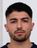 Mustafa Madanoglu