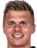 Alex Plat